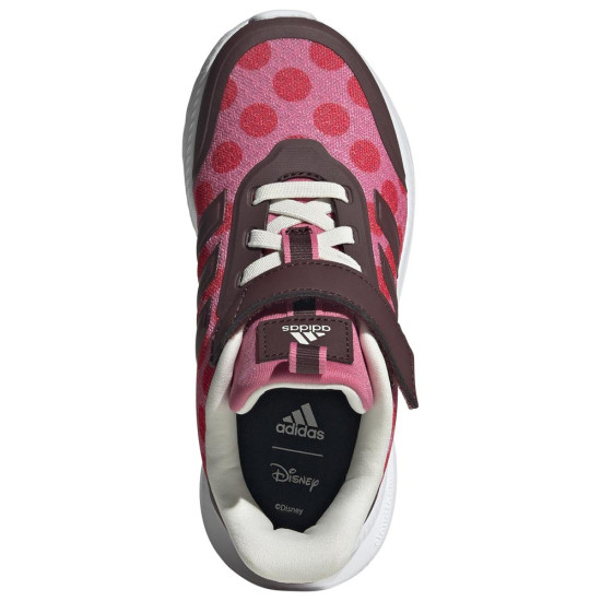 Adidas Disney Minnie Mouse X_PLRPATH EL Adidas Disney Minnie Mouse X_PLRPATH EL